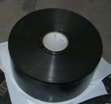 聚乙烯防腐膠帶外帶T255(圖1)